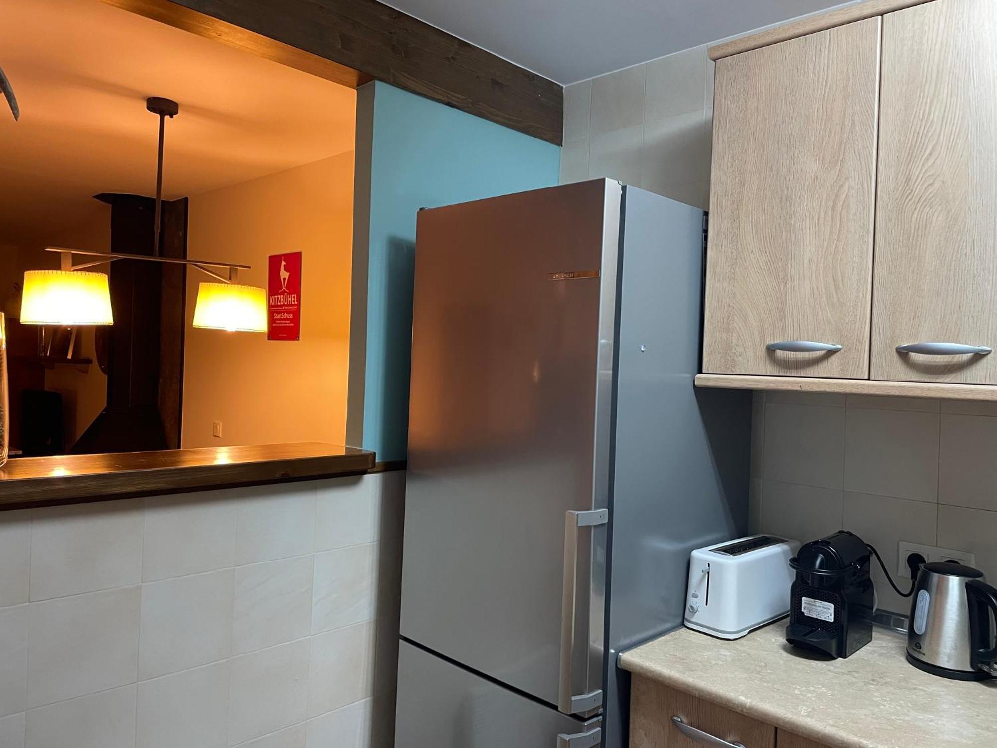 Apartamento Renovado Con Jardin Privado, Parking ,Wifi Y Piscina Osseja Bagian luar foto